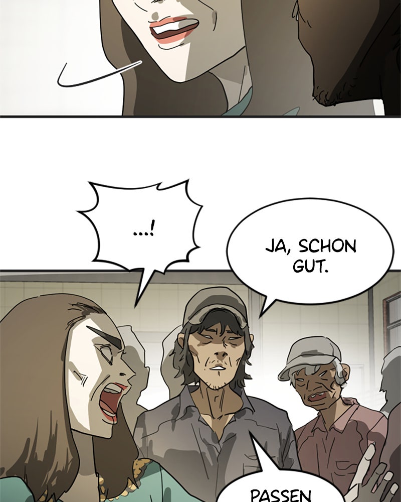 Read Eines Tages in Seoul Manga Online
