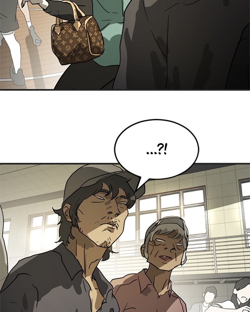 Read Eines Tages in Seoul Manga Online