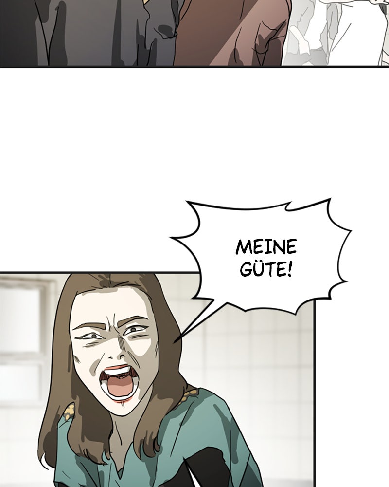 Read Eines Tages in Seoul Manga Online