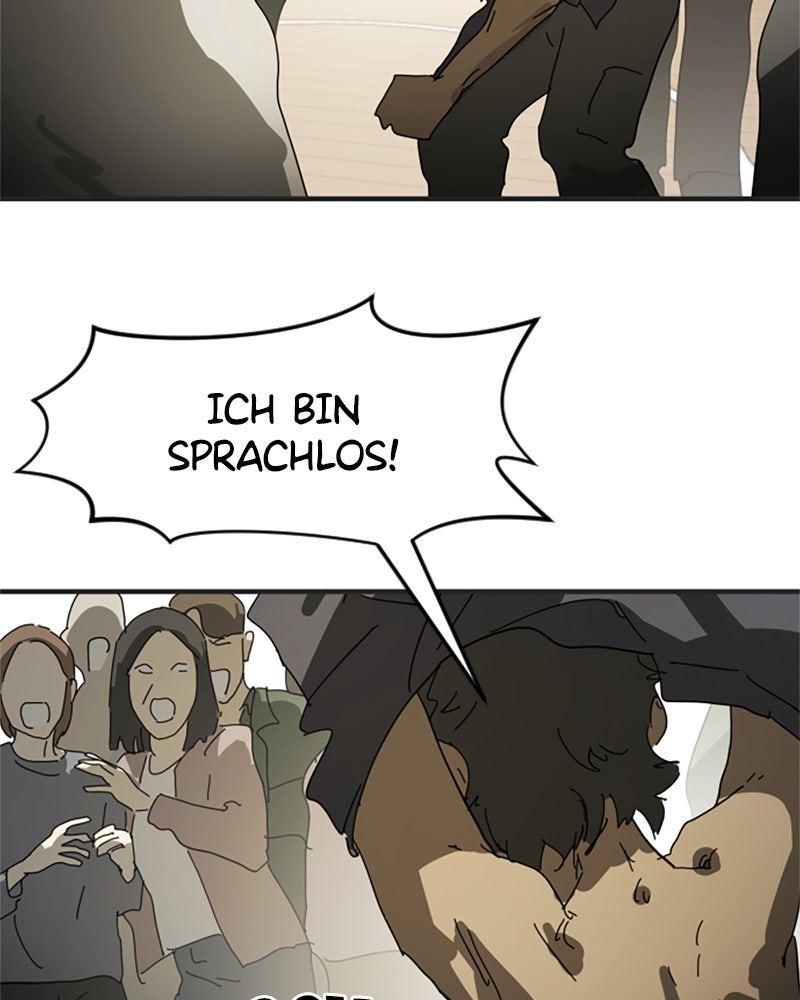 Read Eines Tages in Seoul Manga Online