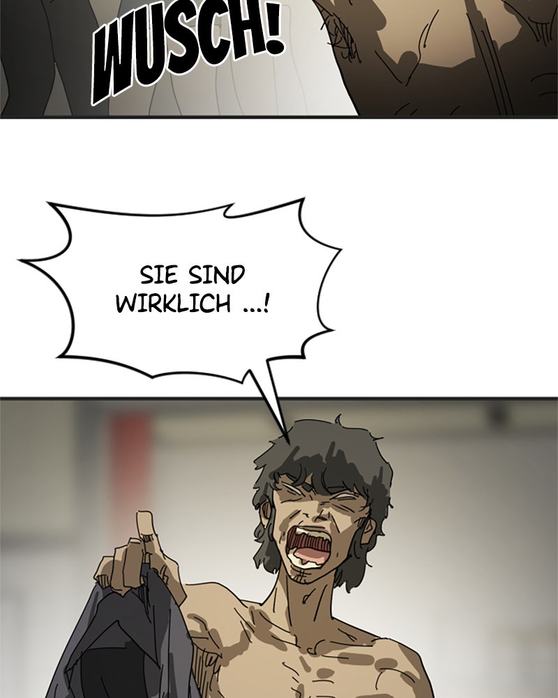 Read Eines Tages in Seoul Manga Online