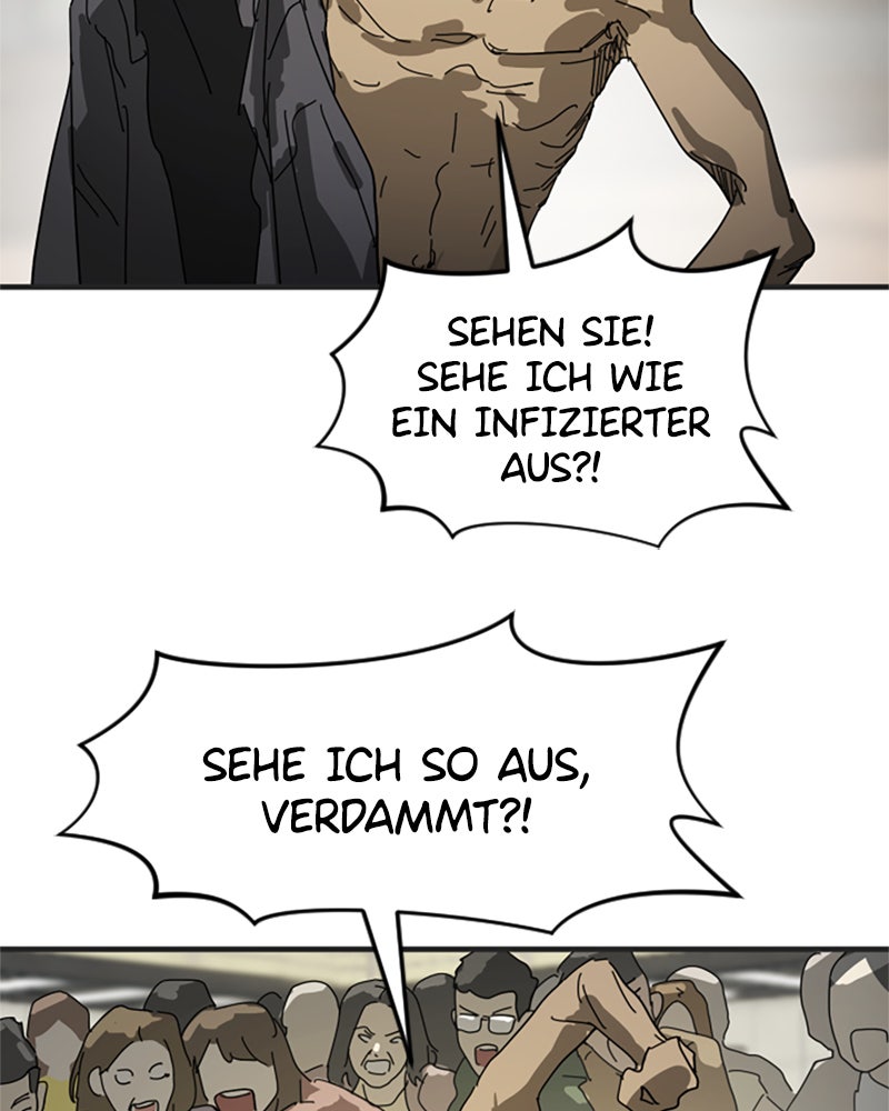 Read Eines Tages in Seoul Manga Online