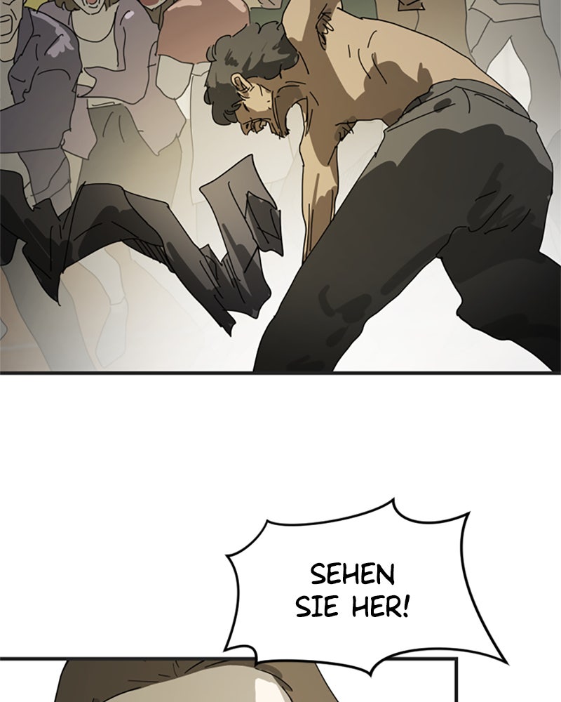 Read Eines Tages in Seoul Manga Online