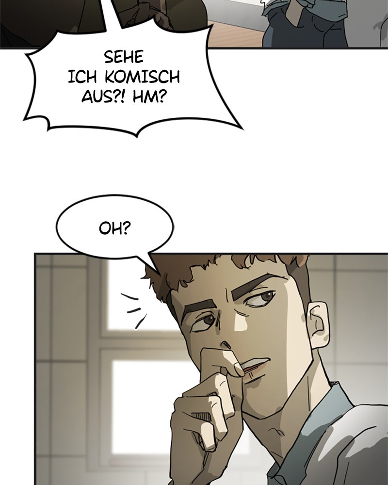 Read Eines Tages in Seoul Manga Online