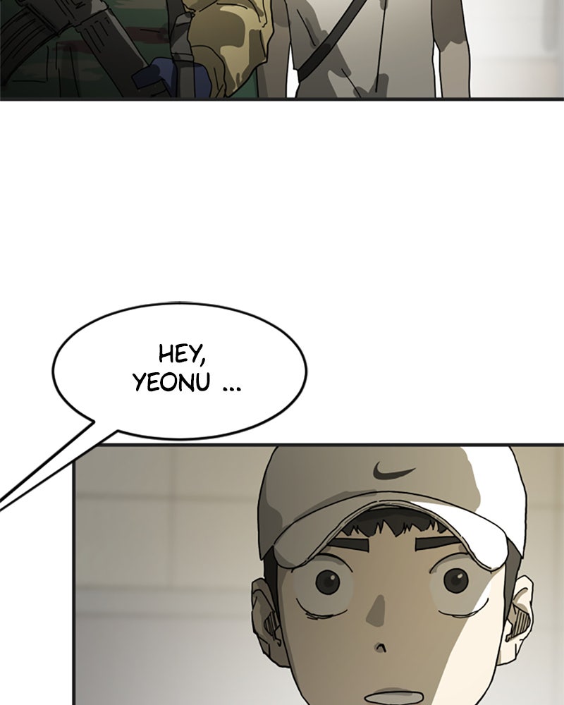 Read Eines Tages in Seoul Manga Online