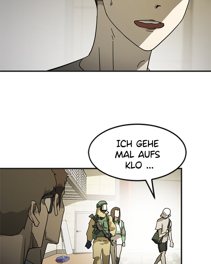 Read Eines Tages in Seoul Manga Online