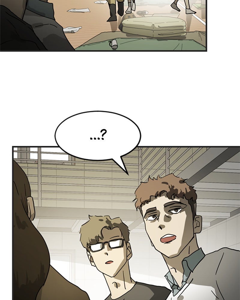Read Eines Tages in Seoul Manga Online