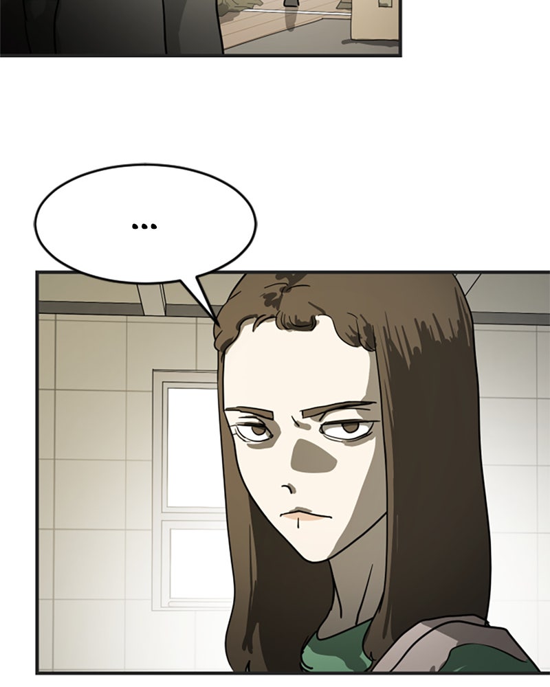 Read Eines Tages in Seoul Manga Online