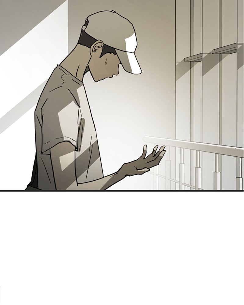 Read Eines Tages in Seoul Manga Online