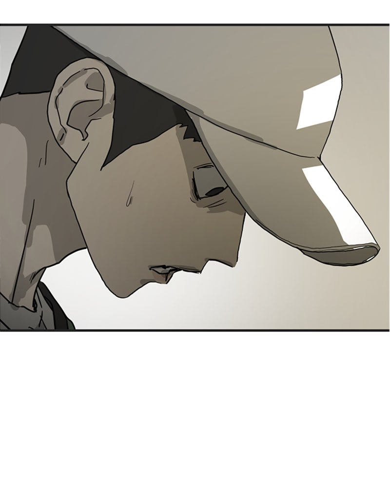 Read Eines Tages in Seoul Manga Online