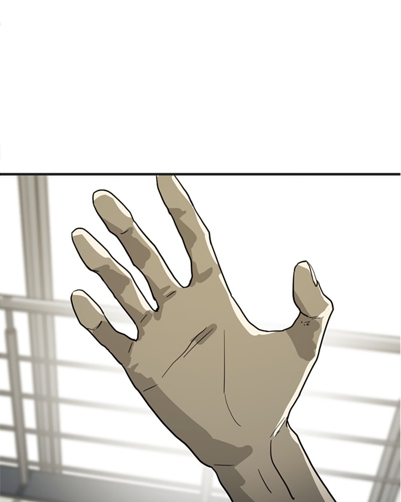 Read Eines Tages in Seoul Manga Online