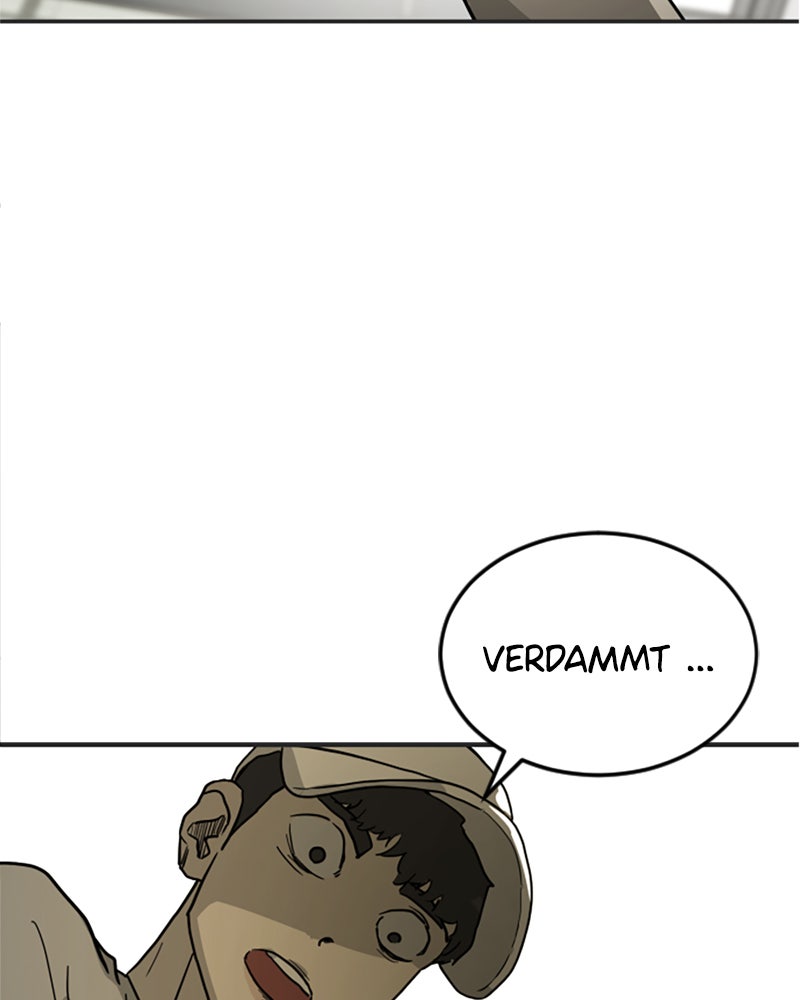 Read Eines Tages in Seoul Manga Online