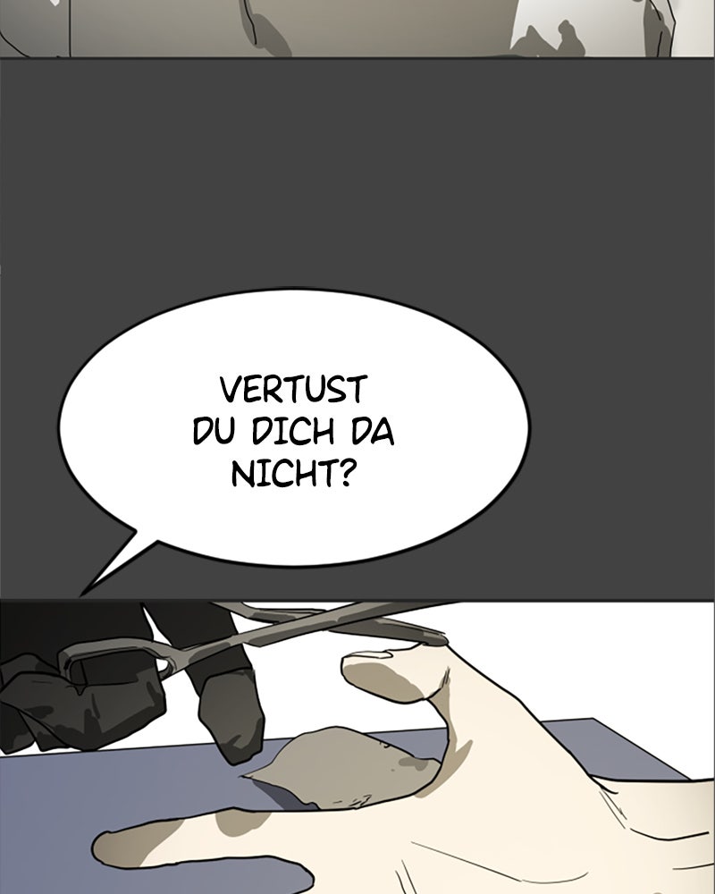 Read Eines Tages in Seoul Manga Online