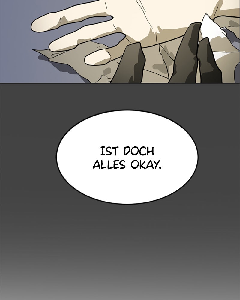 Read Eines Tages in Seoul Manga Online