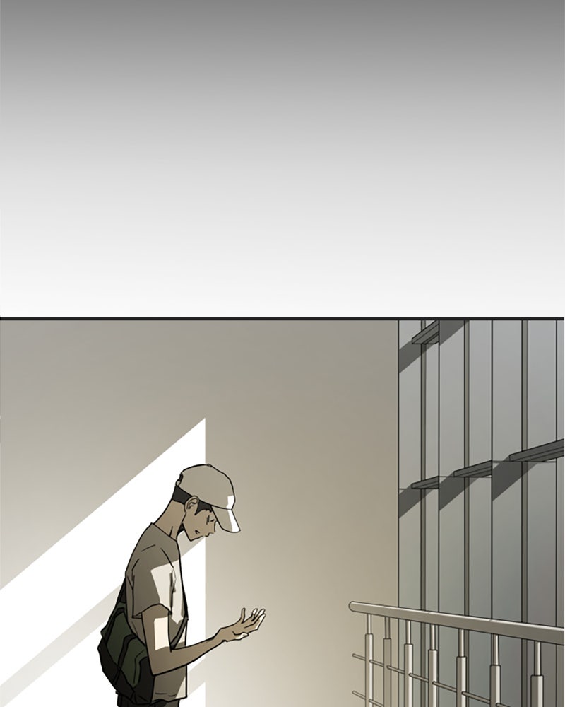 Read Eines Tages in Seoul Manga Online