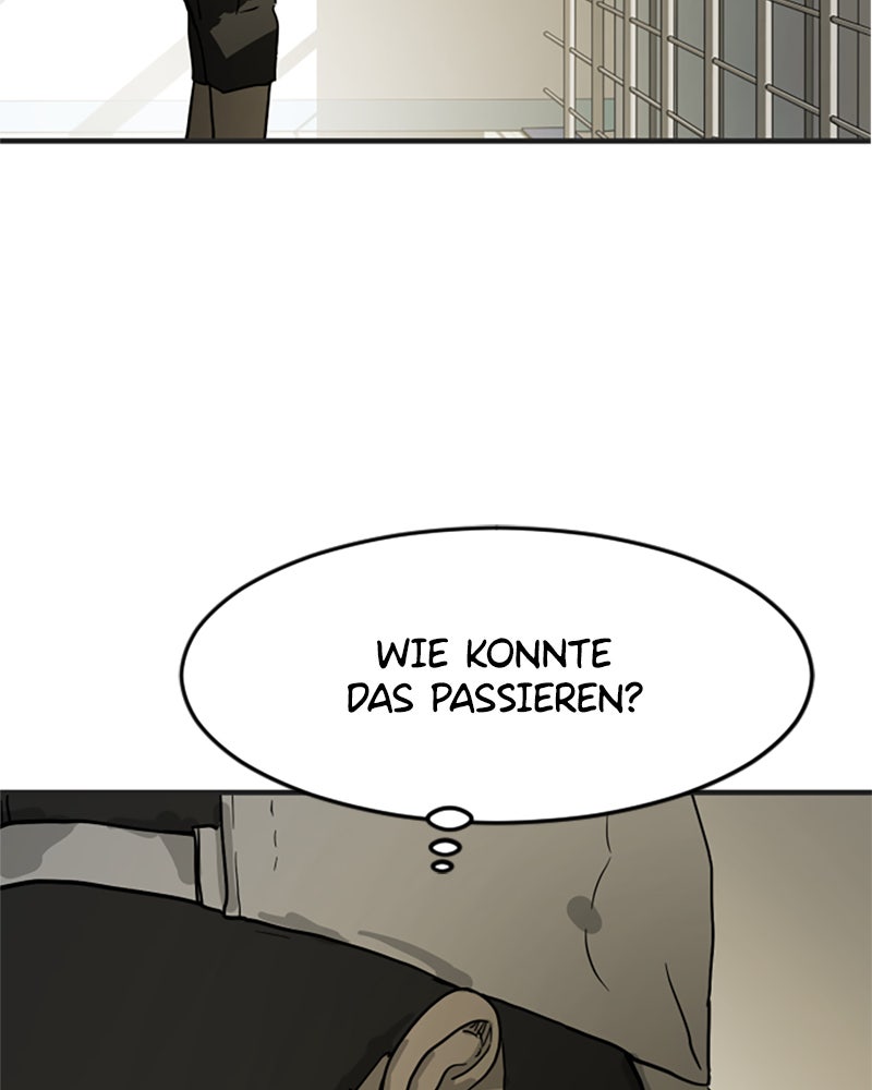 Read Eines Tages in Seoul Manga Online