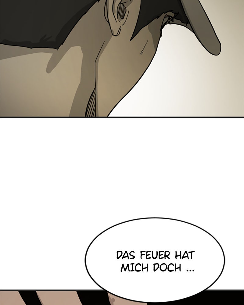 Read Eines Tages in Seoul Manga Online