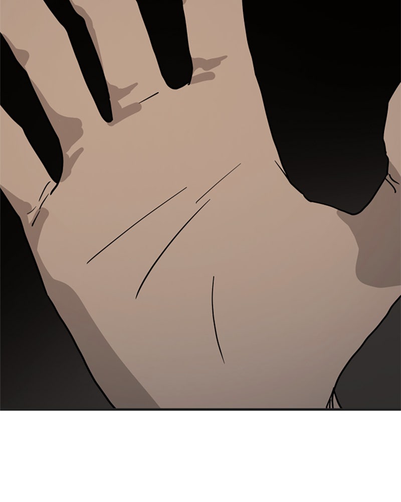 Read Eines Tages in Seoul Manga Online