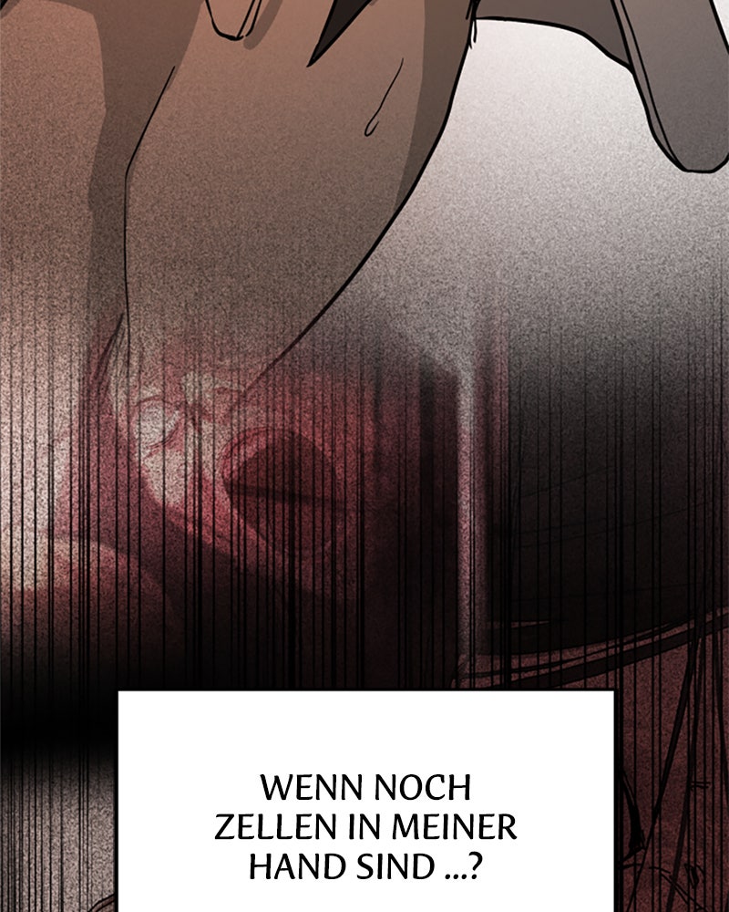 Read Eines Tages in Seoul Manga Online