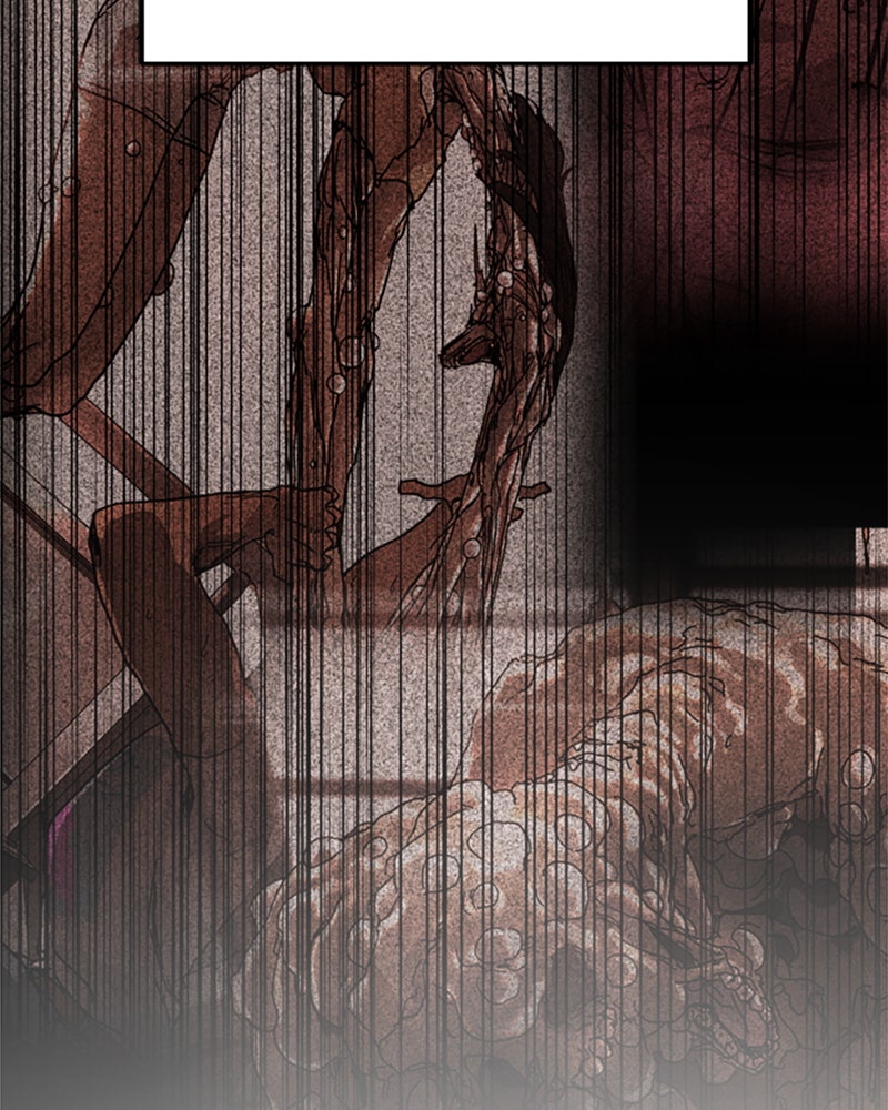 Read Eines Tages in Seoul Manga Online