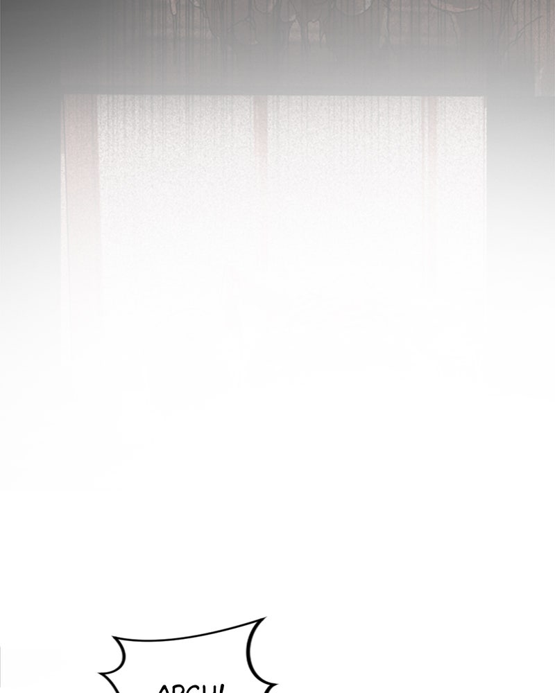 Read Eines Tages in Seoul Manga Online