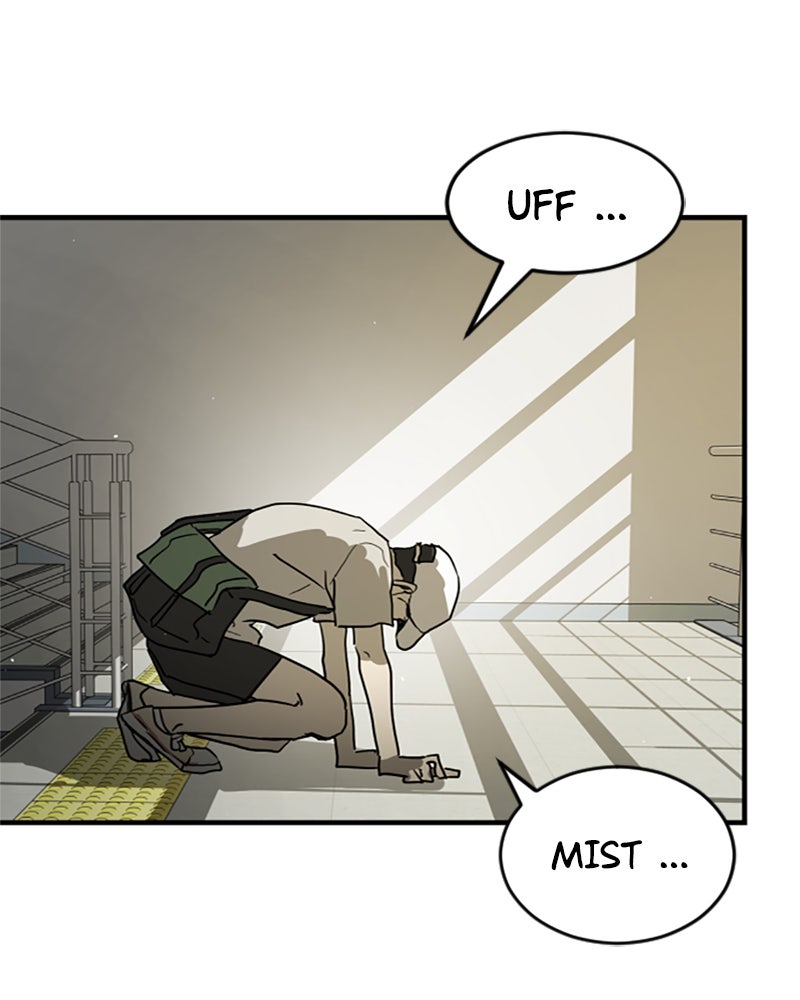 Read Eines Tages in Seoul Manga Online