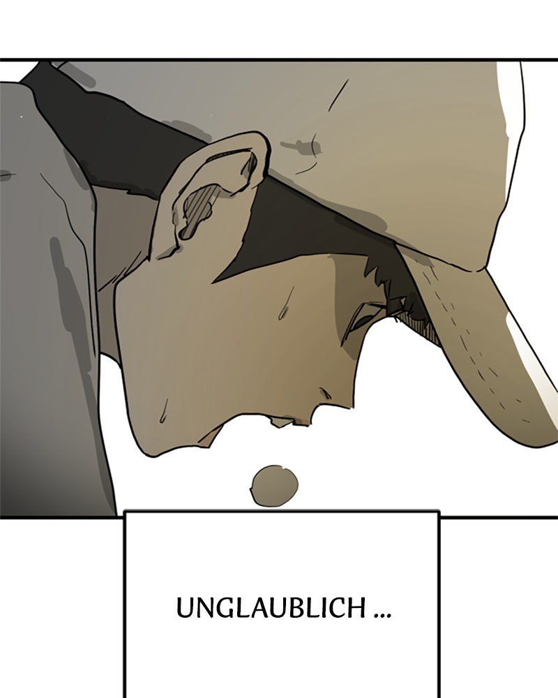 Read Eines Tages in Seoul Manga Online