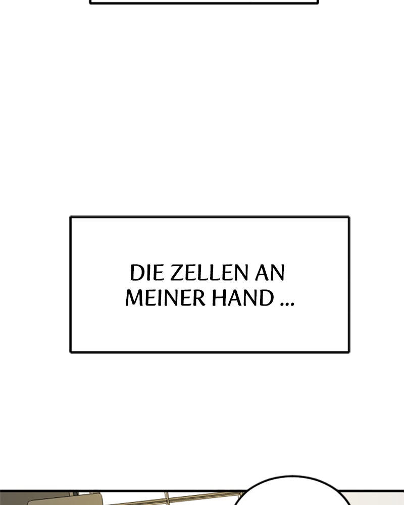 Read Eines Tages in Seoul Manga Online
