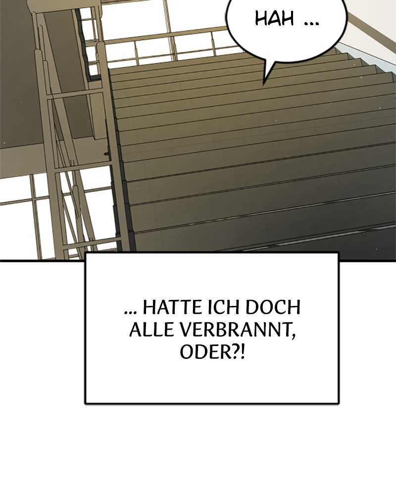 Read Eines Tages in Seoul Manga Online