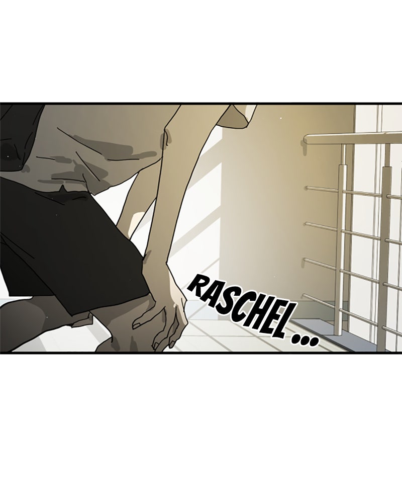 Read Eines Tages in Seoul Manga Online