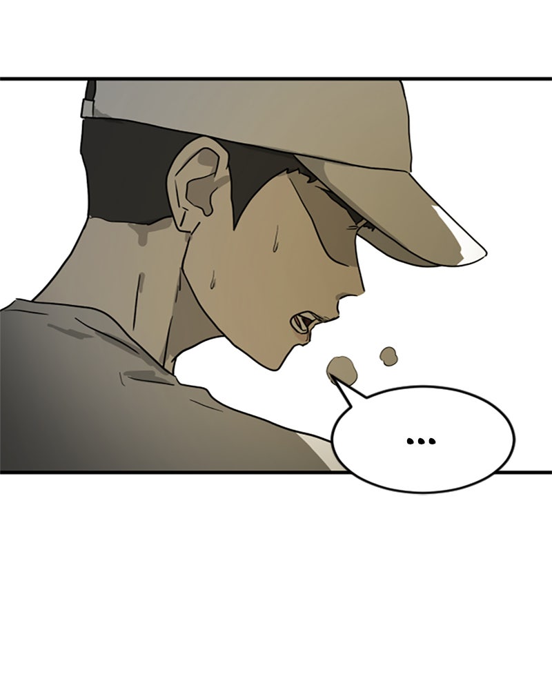Read Eines Tages in Seoul Manga Online