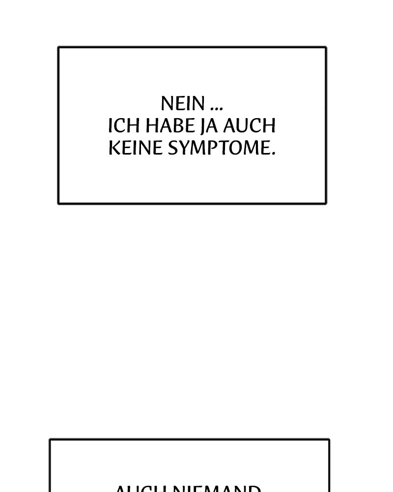 Read Eines Tages in Seoul Manga Online