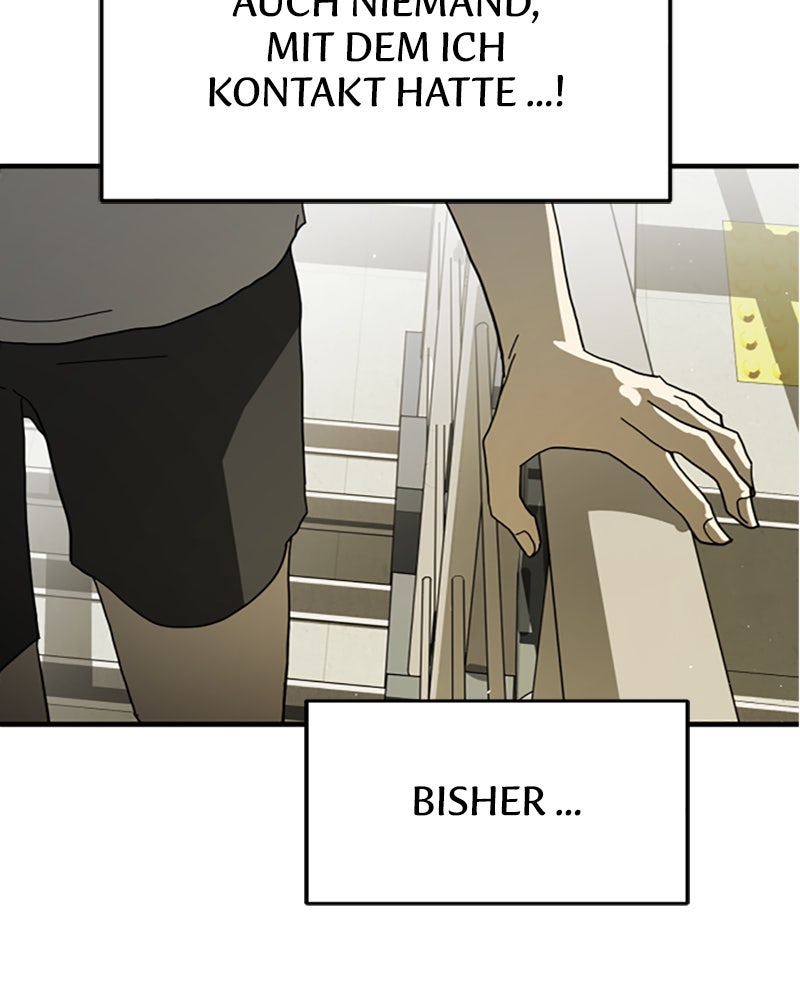 Read Eines Tages in Seoul Manga Online