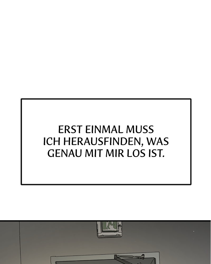 Read Eines Tages in Seoul Manga Online