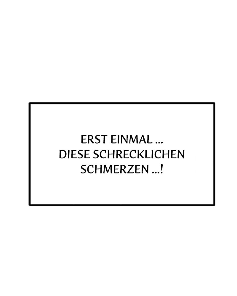 Read Eines Tages in Seoul Manga Online