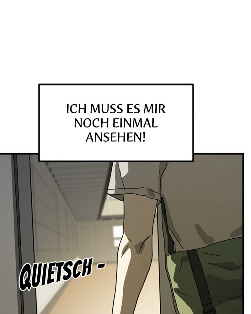Read Eines Tages in Seoul Manga Online