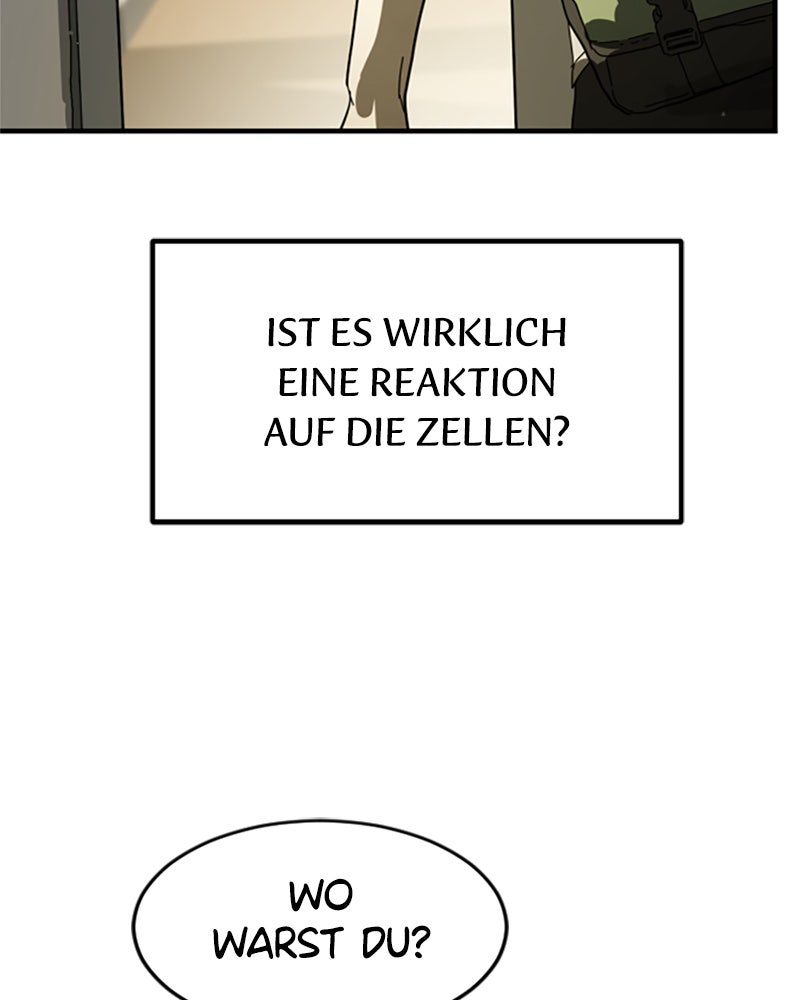 Read Eines Tages in Seoul Manga Online