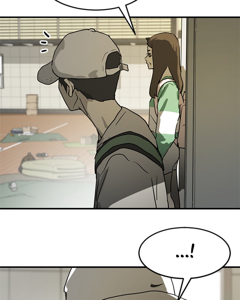 Read Eines Tages in Seoul Manga Online