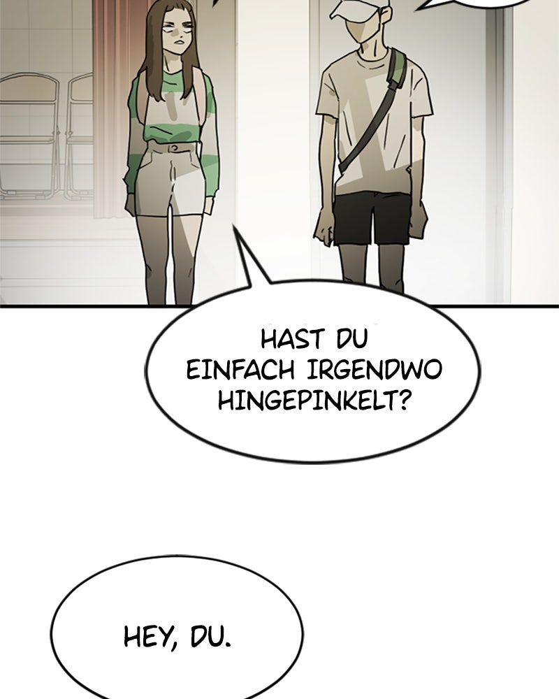 Read Eines Tages in Seoul Manga Online