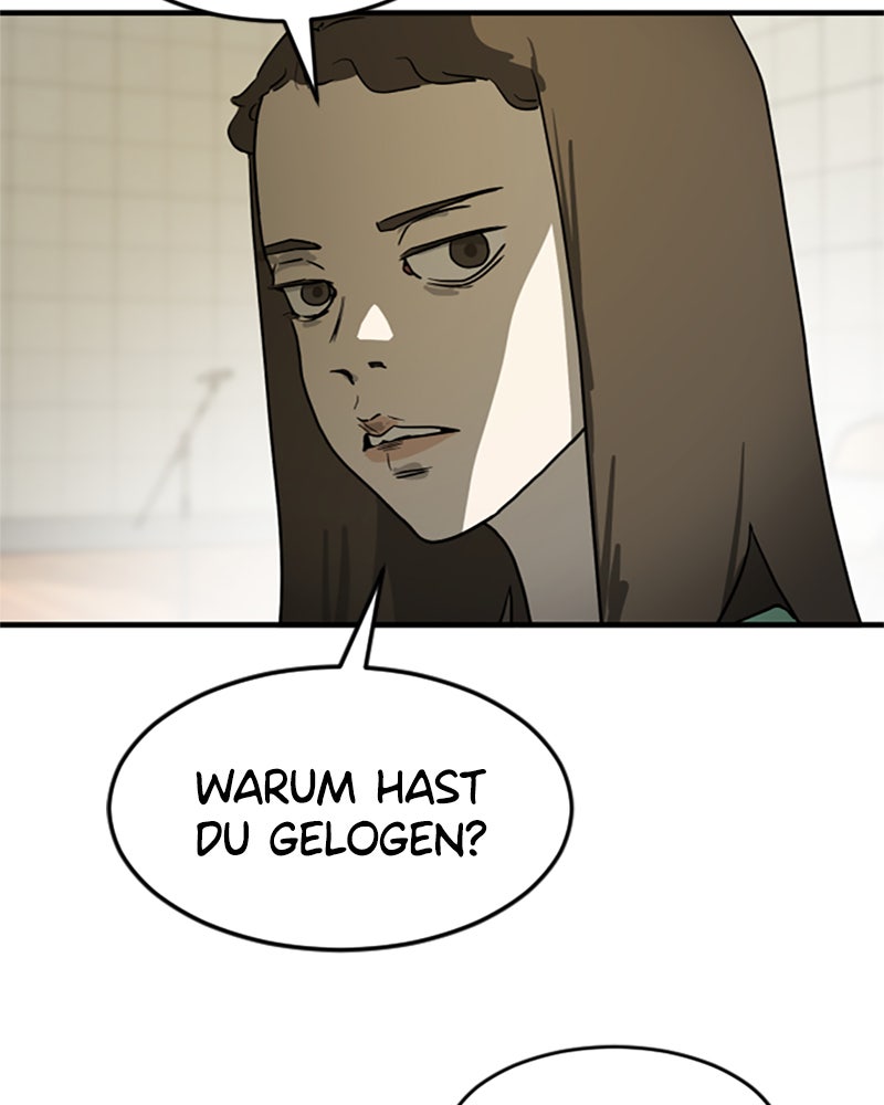 Read Eines Tages in Seoul Manga Online