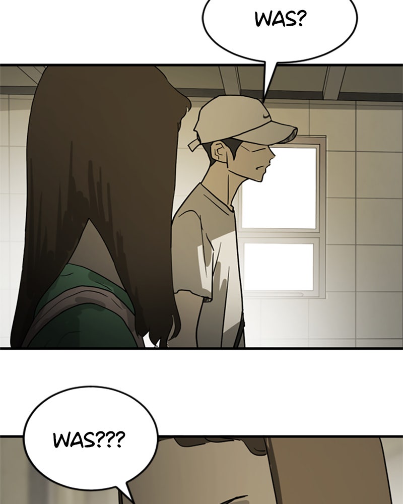 Read Eines Tages in Seoul Manga Online