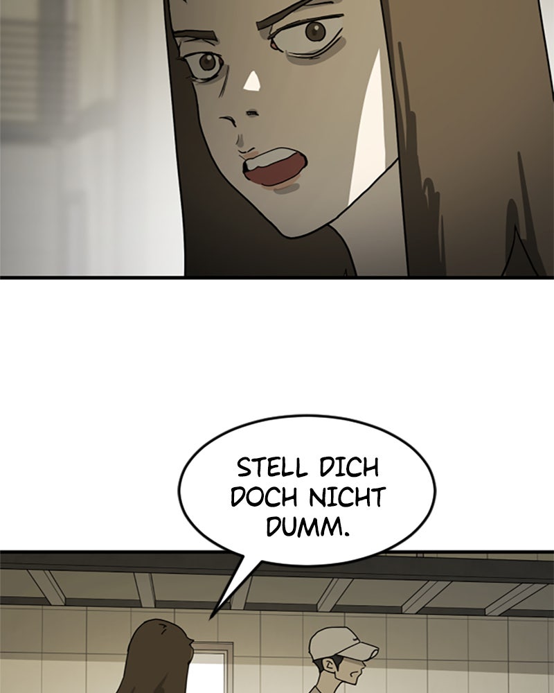 Read Eines Tages in Seoul Manga Online