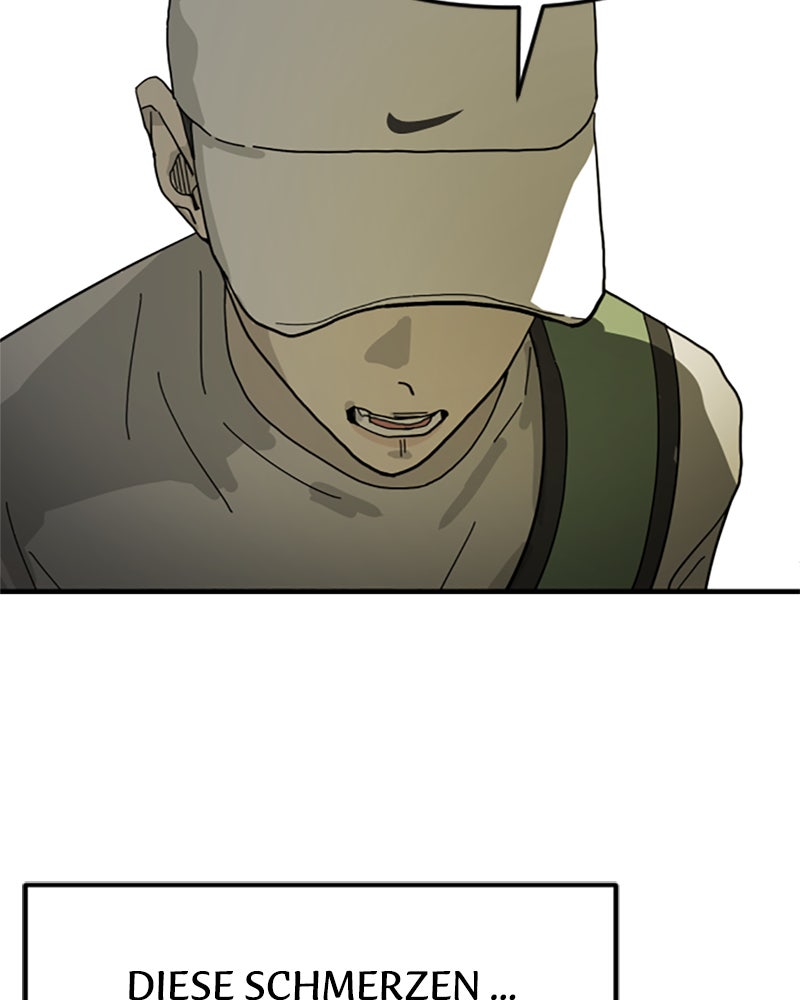 Read Eines Tages in Seoul Manga Online