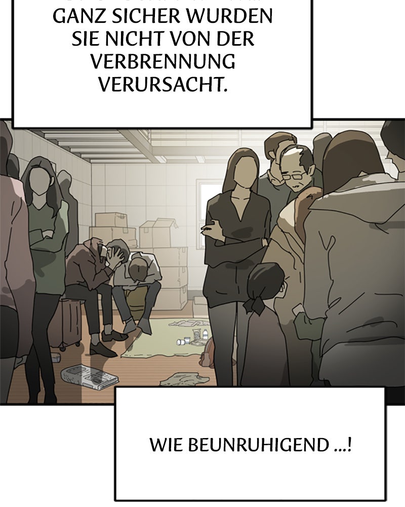 Read Eines Tages in Seoul Manga Online