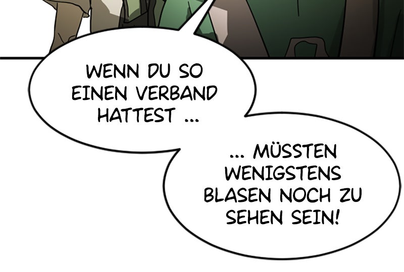 Read Eines Tages in Seoul Manga Online