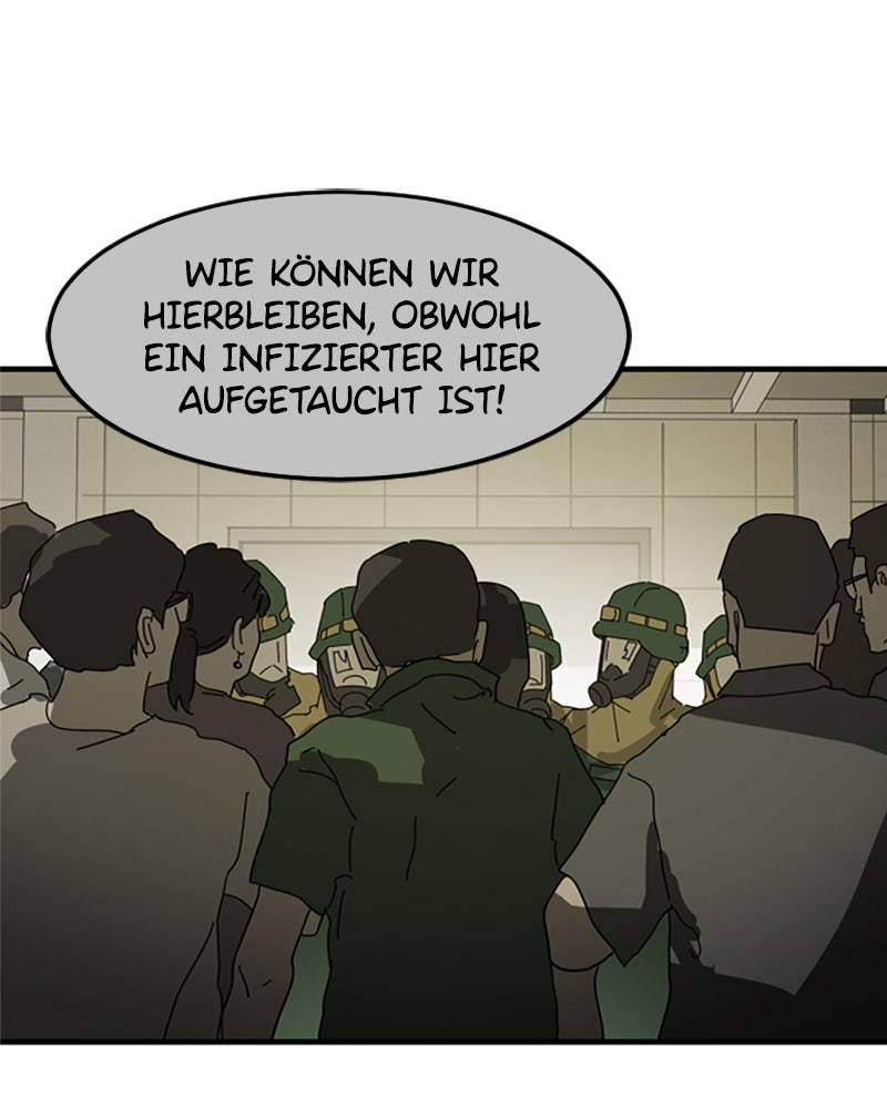 Read Eines Tages in Seoul Manga Online