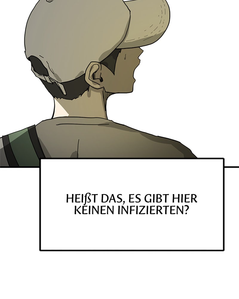 Read Eines Tages in Seoul Manga Online