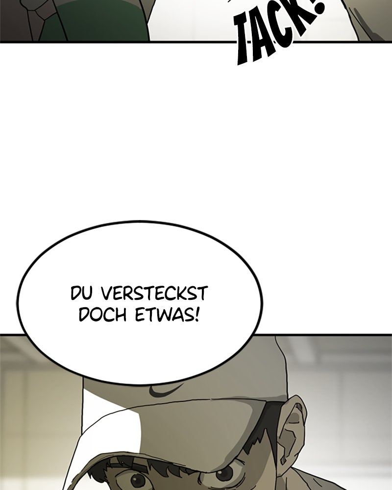 Read Eines Tages in Seoul Manga Online