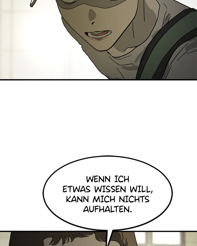 Read Eines Tages in Seoul Manga Online