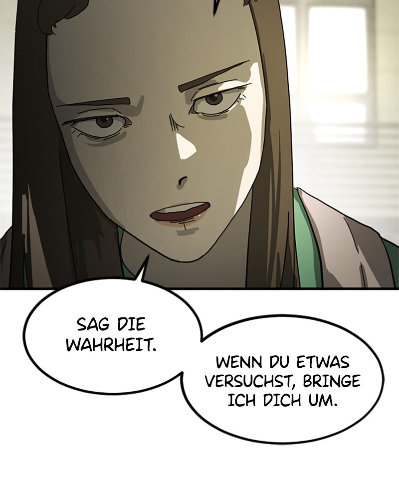 Read Eines Tages in Seoul Manga Online